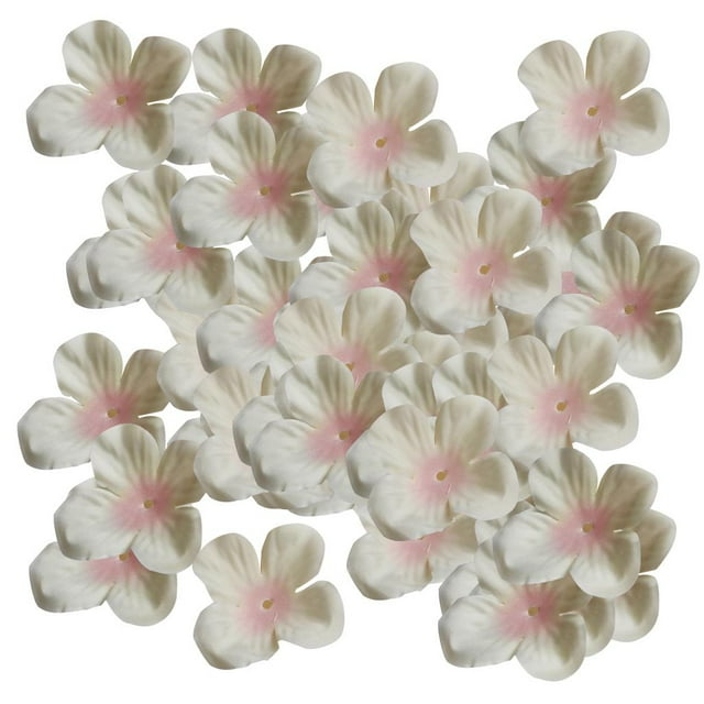 500 piezas de pétalos de rosa de seda artificial para decoración de bodas y fiestas, surtidos champán