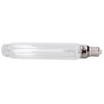 thumbnail image 3 of Lámpara de haluro de metal 1000W Luz de crecimiento de plantas Reemplazo de lámpara de bajo consumo de energía para plantas agrícolas Atar ramas de tomates de uvas ANGGREK Otros, 3 of 8