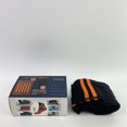 thumbnail image 4 of Viutopot Socks, electrically heated,Rechargeable Heated Socks Men Women - Washable Battery Operated Foot Warmer for Ski Hunting, 4 of 9