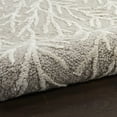 thumbnail image 6 of Michael Amini Ma30 Star Area Rug, 6 of 7
