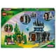 thumbnail image 4 of Set Wicked Emerald City y Castillo de Kiamo Ko 75689, 4 of 4