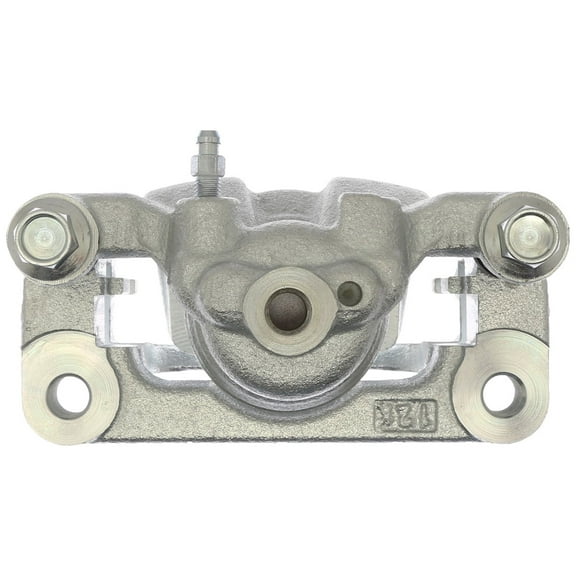 Raybestos Element3 New Plated Calipers Fits select: 2013-2016 NISSAN SENTRA, 2011-2013 NISSAN JUKE