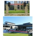 thumbnail image 4 of Haz doble Romacci ABT-100, 4 of 7