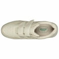 thumbnail image 6 of Propet Women's Tour Walker Strap Sneakers White Leather 10.5 M, 6 of 7