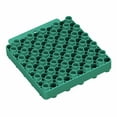 thumbnail image 4 of RCBS Universal Case Loading Block, 4 of 4