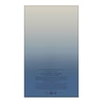 thumbnail image 2 of Paco Rabanne Genius Me By Paco Rabanne Eau De Parfum Spray 2 Oz, 2 of 2