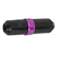 thumbnail image 2 of Máquina de tatuaje Pluma giratoria, Pluma de tatuaje Rotativa Máquina de pluma giratoria de tatuaje ajustable Pluma giratoria de tatuaje Materiales ecológicos, 2 of 5