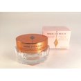 thumbnail image 1 of CHARLOTTE TILBURY Magic Eye Rescue Cream .50 Ounce, 1 of 3