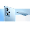 thumbnail image 2 of Teléfono inteligente Xiaomi Redmi Note 12 Pro 5G + 4G 256 GB + 12 GB, 2 of 3