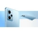thumbnail image 2 of Teléfono inteligente Xiaomi Redmi Note 12 Pro 5G + 4G 256 GB + 12 GB, 2 of 3