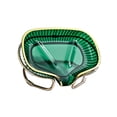 thumbnail image 2 of Soap Dish holder,Bathroom Kitchen Soap Dish Holder Self Draining,Soap Dish with Drain Soap Holder Bathroom,Not Punched Toilet Bath Drain Shelf Storage Soap,Shower Self Draining Soap Holder Home, 2 of 9