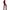 Wine, variant on jsaierl Fleece Leggings Women Thermal Warm Thick Tights Cotton Tummy Control Legging Stretch Slim Workout Leggings