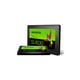 thumbnail image 5 of Unidad SSD Adata Ultimate SU630 480GB SATA 2.5' 7mm, 5 of 5