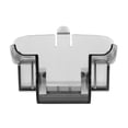 thumbnail image 1 of Cubierta De Lente Integrada, Cubierta De Protección Ptz, Accesorios, Cardán, Protector De Lente De Cámara, Tapa, Accesorio, Fimi X8 Se, Dron Para Xiaomi Monstrate EL013835-01, 1 of 6