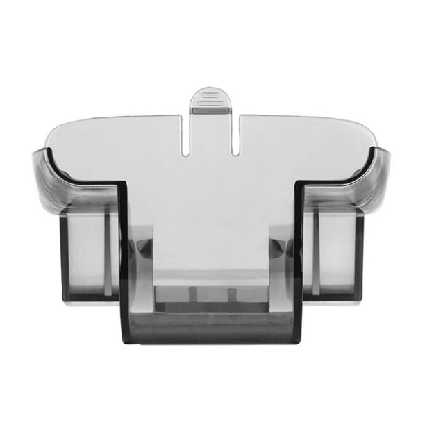 Cubierta De Lente Integrada, Cubierta De Protección Ptz, Accesorios, Cardán, Protector De Lente De Cámara, Tapa, Accesorio, Fimi X8 Se, Dron Para Xiaomi Eigraketly EL013835-01