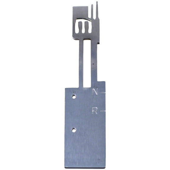 Stitch Finger, Singer #G1041