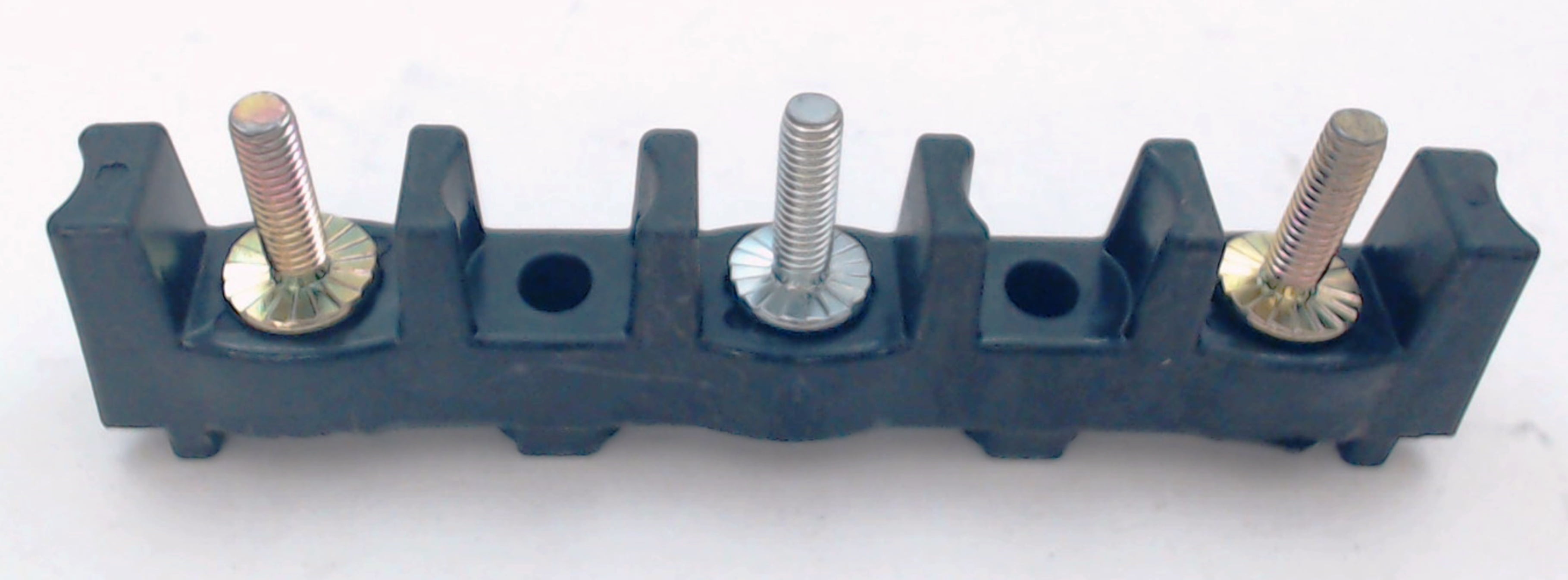 Dryer Terminal Block for Whirlpool, Sears, AP6012028, PS11745232