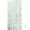A1, variant on Ready Reference Digest of Accident and Health Insurance Law (Paperback)
