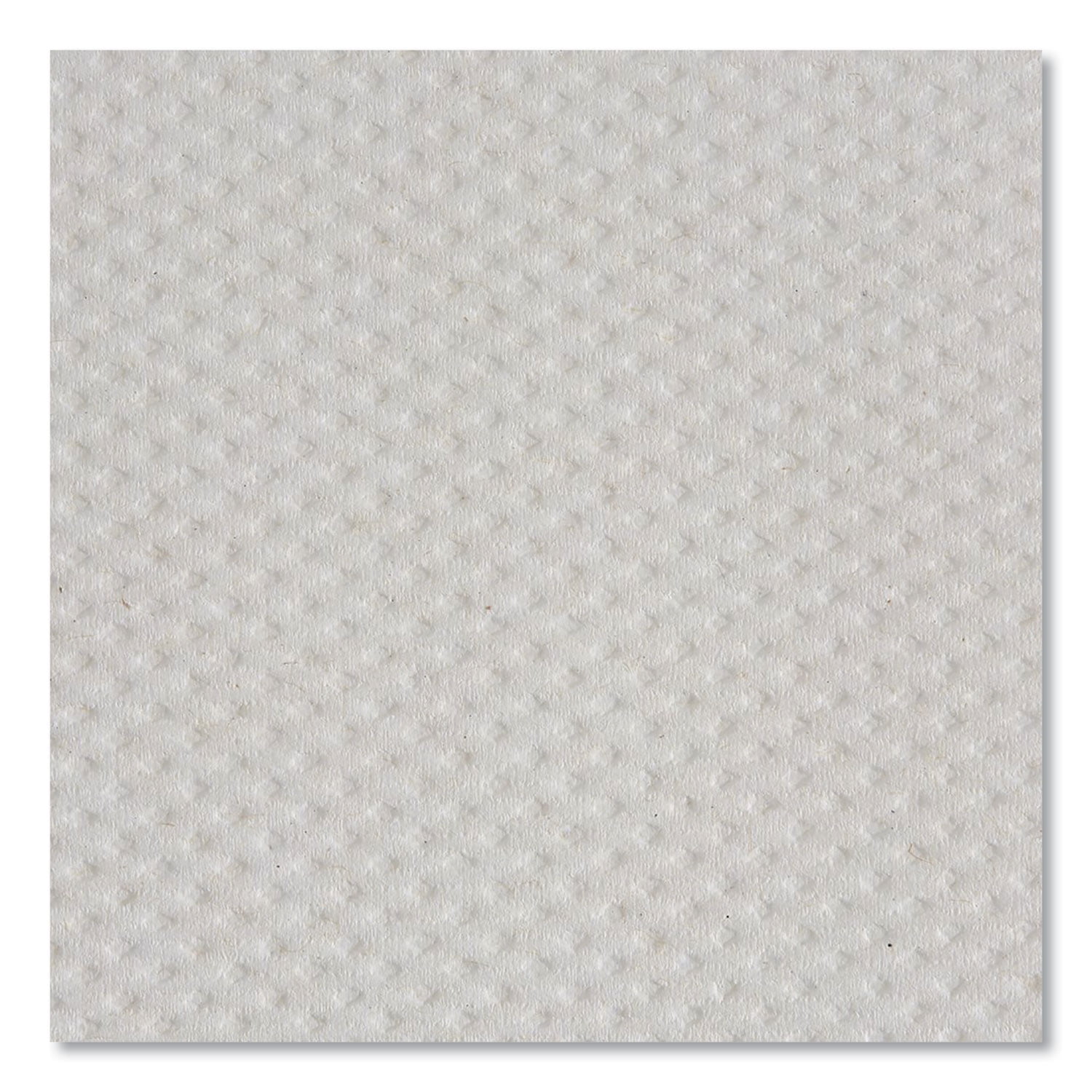 Georgia Pacific Blue Select Premium Nonperf Paper Towels, 2-Ply, 7.88 x 350 ft, White, 12 Rolls/Carton