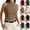 #01 Camel, variant on Womens Mock Neck Tank Tops Summer Ribbed Knit Slim Fit Sleeveless Cami Top Soft Casual Daily Wear Basic Layer Shirts,M,#01 Camel