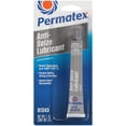 thumbnail image 3 of ITW ANTI-SEIZE LUBE 0.1OZ, 3 of 4
