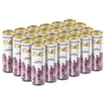 thumbnail image 1 of 24 Pack Bebida Alcohólica Preparada VMC Jamaica 355 Ml VMC Bebida Alcohólica Preparada, 1 of 1
