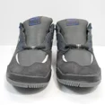 thumbnail image 4 of New Balance Tiago Lemos NM1010UR Black / Navy Blue Skate Shoes Mens Sz 8 D, 4 of 6