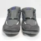thumbnail image 4 of New Balance Tiago Lemos NM1010UR Black / Navy Blue Skate Shoes Mens Sz 8 D, 4 of 6