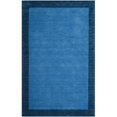 thumbnail image 1 of Safavieh Himalaya 8'9" X 12' Hand Loomed Wool Rug, 1 of 3