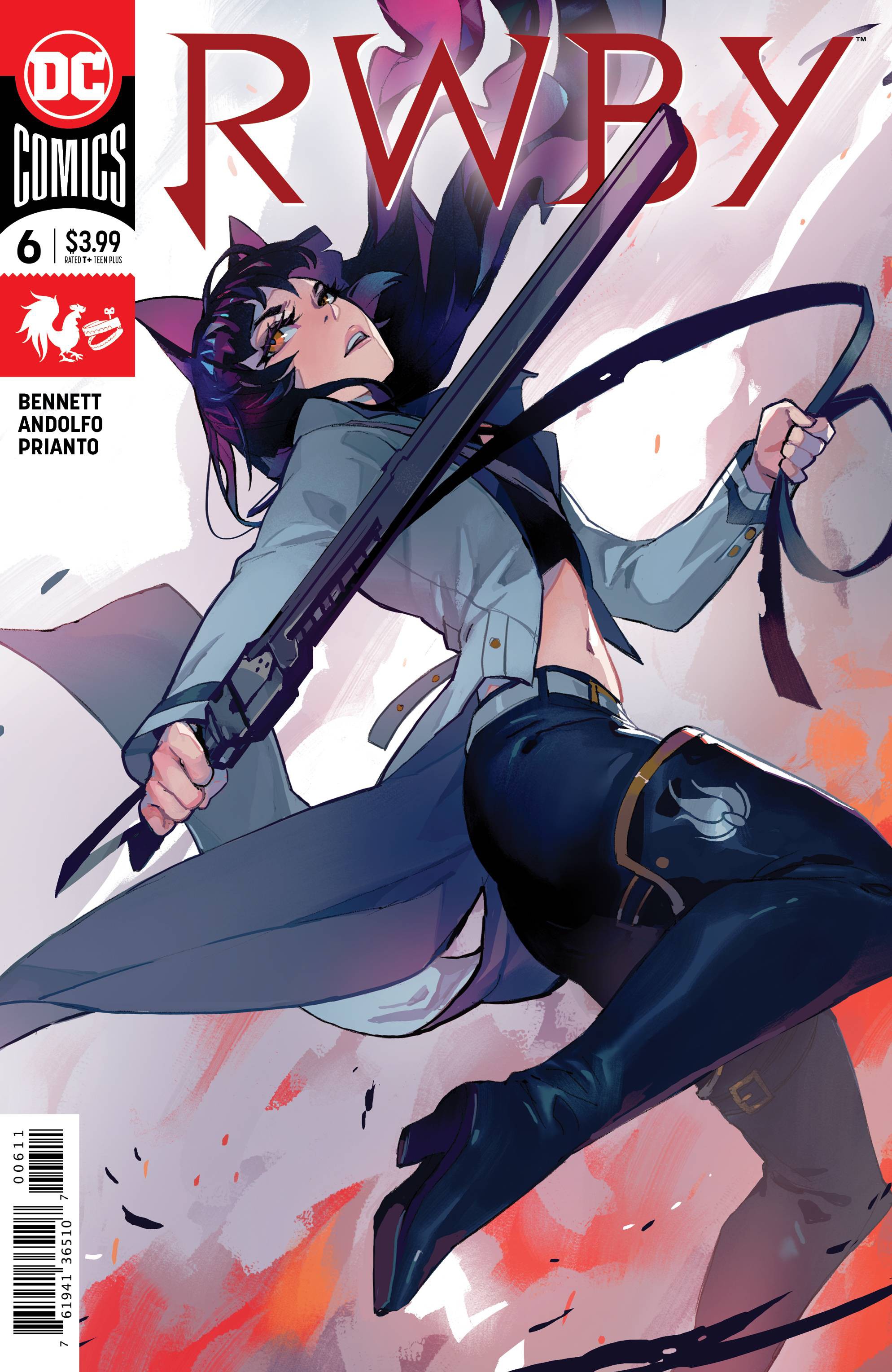 Rwby Official Manga Anthology Rwby Official Manga Anthology Vol 3 Volume 3 From Shadows Series 3 Paperback Walmart Com