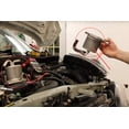 thumbnail image 4 of Enfriador de Aceite para Transmisión CVT 3 espejos Nissan 2007-2018, 4 of 9