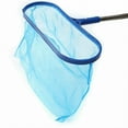 thumbnail image 2 of 1PCS Garbage Swimming Pool Tool Deep Water Leaf Picker Cleaning Equipment Fishing Net, 2 of 4