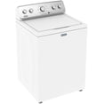 thumbnail image 2 of LAVADORA MAYTAG MOD. 7MMVWC565FW 23KG HE Maytag Dairy Farms 7MMV-WC565FW, 2 of 2