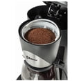thumbnail image 4 of CAFETERA CON FILTRO PERMANENTE 1.5 LITROS KOBLENZ CKM-212IN Koblenz CKM//-212IN, 4 of 4