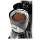 thumbnail image 4 of CAFETERA CON FILTRO PERMANENTE 1.5 LITROS KOBLENZ CKM-212IN Koblenz CKM//-212IN, 4 of 4