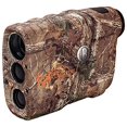 thumbnail image 1 of Bushnell Laser Rangefinder Bone Collector Cam_202208, 1 of 4