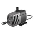 thumbnail image 3 of Active Aqua 0.25 HP 396-925 GPH 120V Cooling Water with 1000 GPH Water Pump, 3 of 12