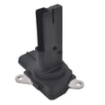 thumbnail image 1 of Mass Air Flow Sensor Meter Sensor 22204-31020 222040H010 222040P010 2220431010 for 2007-2011, 1 of 5