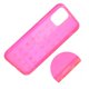 thumbnail image 4 of Cubierta Trasera Del Teléfono Inteligente Caja A Prueba De Polvo Del Teléfono Caja Trasera Del Teléfono Cubierta Protectora Del Teléfono Cubierta Trasera Para Iphone Cubierta ANGGREK Otros, 4 of 8