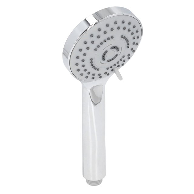 Handheld Shower Headwith Hose,Handheld Shower Head Female Shower Headwith Hose High Pressure Shower Heads Elevated Design
