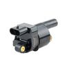 NGK MOD High-Performance Coil Near Plug Multi-Pack (Qty 8)
