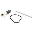 thumbnail image 2 of Laguna Impeller Assembly Kit for PT8110 Submersible Water Pump, 2 of 2