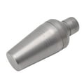 thumbnail image 4 of Cocktail Shaker 304 Stainless Steel Mixer Drink Shaker for Home Bartending Kit Bar Tool 510ml Frosted, 4 of 5