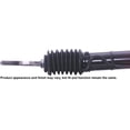 thumbnail image 5 of A1 Cardone Rack and Pinion Complete Unit P/N:26-1757 Fits select: 1990-1991 HONDA CIVIC, 1988-1989 HONDA CIVIC DX, 5 of 5
