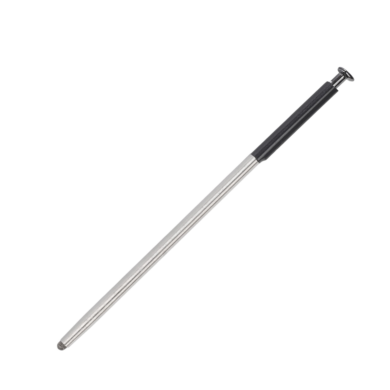 Touch Screen Stylus Pen, Stylus Pen Replacement Portable  For G Stylus XT2115 2021 4G Version