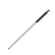 thumbnail image 5 of Lápiz capacitivo para Motorola Moto Stylus para Motorola Moto G Touch Screen Pen Lograr más, 5 of 9