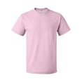 thumbnail image 1 of Fruit of the Loom - New NIB - Men - HD Cotton Short Sleeve T-Shirt, 1 of 5