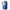Blue, variant on Christmas Clearance! Uhuya Electric Shaver for Men Pocket Size Mini Portable Shaver Wet and Dry Mens Shaver USB Rechargeable Shaver Charging Easy One-Button Use Suitable for Home, Car Multicolor