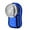 Blue, variant on Matoen Electric Razor for Men, 2024 Mini Portable Electric Shaver Wet and Dry Mens Razor USB Rechargeable, One-Button Use for Home, Car, Travel, Father' Day Gift