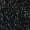 Black, variant on AURA Sequin Bodycon Dress Women Long Sleeve Sexy Party Club Evening Dress